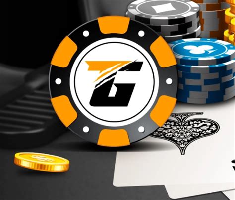 tiger gaming poker review